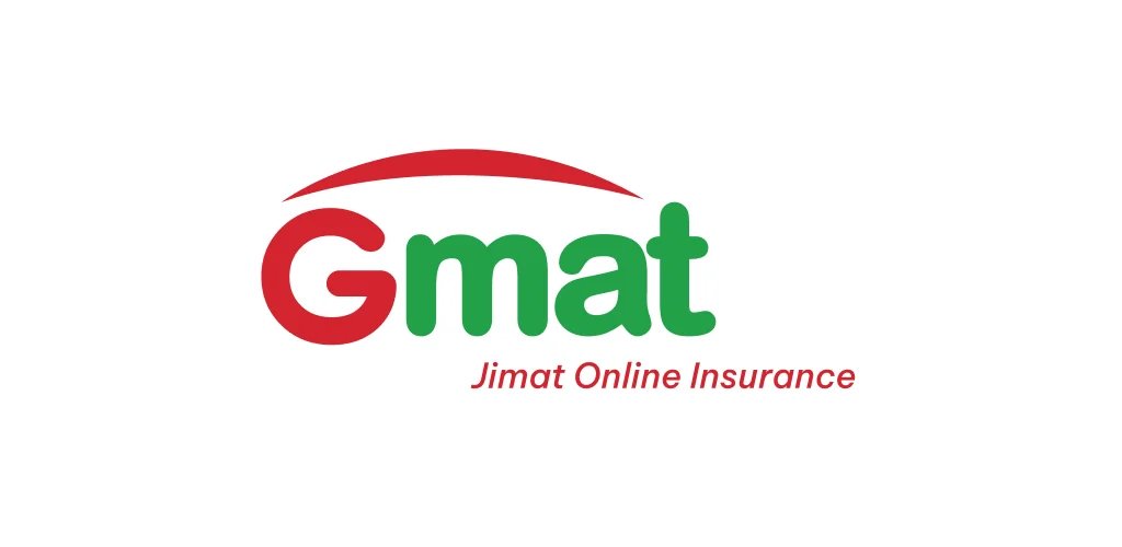 JIMAT